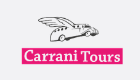Carrani 2024- Temporada Alta (Italia)