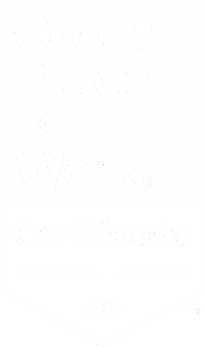 Great Place to Work