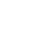 EstiloPlus en Facebook
