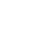 EstiloPlus en Twitter