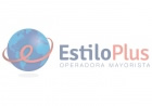 Europa Clásica