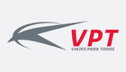  VPT 2025(Europa / Marruecos / Medio Oriente / Lejano Oriente / África / Pacífico)