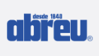 Abreu 2025/2026 (Europa - Marruecos)