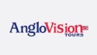 AngloVision 2026 (Reino Unido / Irlanda / Francia / Belgica / Países Bajos)