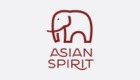 Asian Spirit 2025/26 (Tailandia)