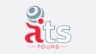 Ats Tours 2026 (Francia)