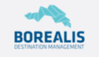 Borealis 20224 Verano (Escandinavia / Países Bálticos/ Islandia)
