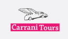 Carrani 2025/26 - Temporada Baja (Italia)