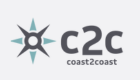 Coast 2 Coast  - 2026
