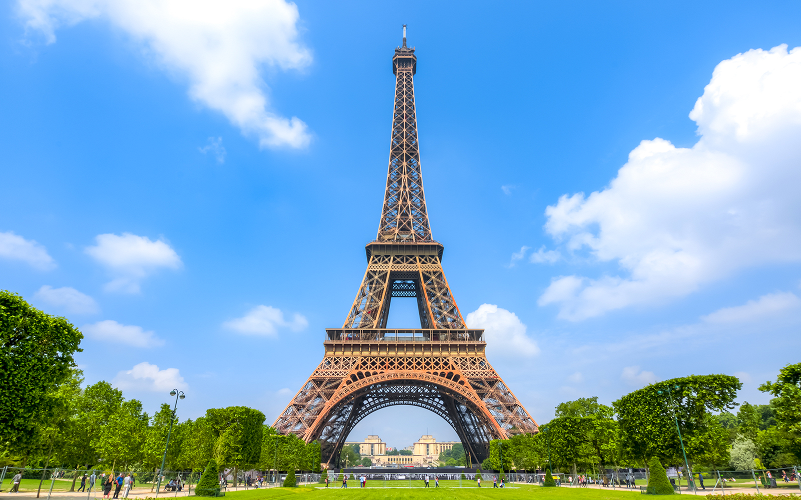 Europa en Breve “Desde París”