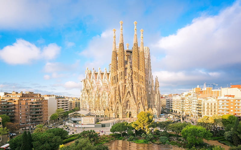Europa Estilo MP 1 “Desde Madrid, Barcelona o Roma a Madrid”