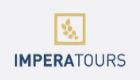 Imperatours 2024/25 (Italia / Malta)
