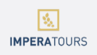 Imperatours Temporada Alta - Abril 2026 a Marzo 2027 (Italia)