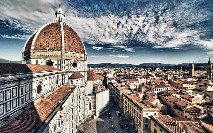 Italia Plus 3 Italia al completo