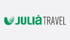 Juliá Travel 2024/25(España / Portugal / Marruecos)