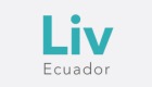 Liv Ecuador 2024(Ecuador)