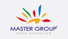 Master Group - 2026 Fly  And Drive  // Trenes(Italia)