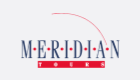 Meridian 2024 - TEMPORADA ALTA 15 MARZO – 15 NOVIEMBRE 2024 (Turquía) 