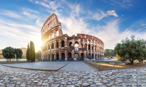 Mini Circuito Europa Estilo MP 3: “Desde Roma a París ó Londres”