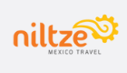 Niltze 2024 (México)