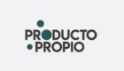 Producto Propio - 2026 (China)