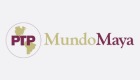 PTP MundoMaya 2025 - Guatemala