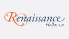 Renaissance-Hellas 2024 (Grecia / Turquía)