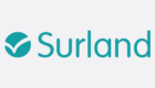 Surland 2024 - 25 (Cruceros)