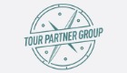 Tour Parnet Group 2026 (Escandinavia-Bálticos-Reino Unido)
