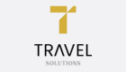 Travel Solutions Colombia - 2024 
