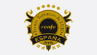 Trenes de Lujo 2026 - RENFE (España)